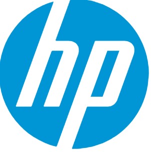2. HPI